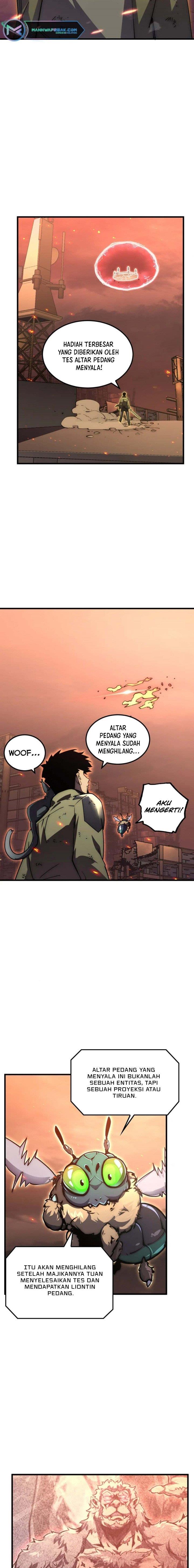 image-komik-rise-from-the-rubble-chapter-171-8/18