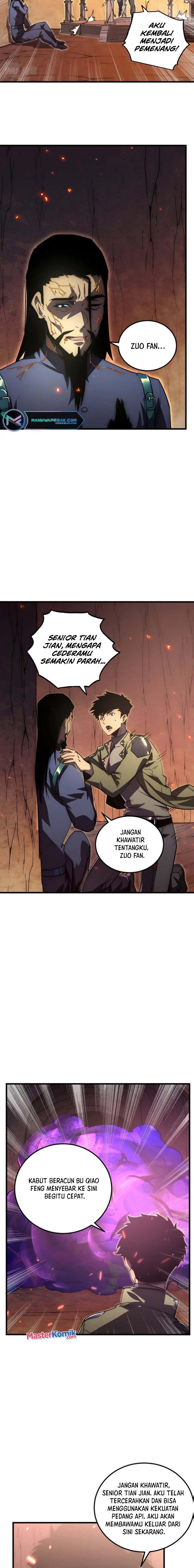 image-komik-rise-from-the-rubble-chapter-171-11/18