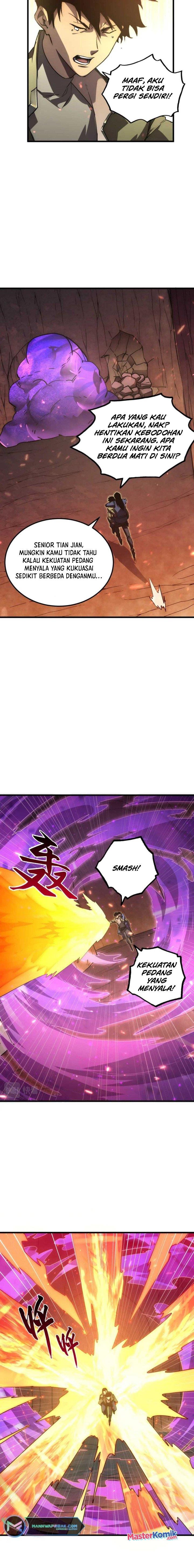 image-komik-rise-from-the-rubble-chapter-171-13/18