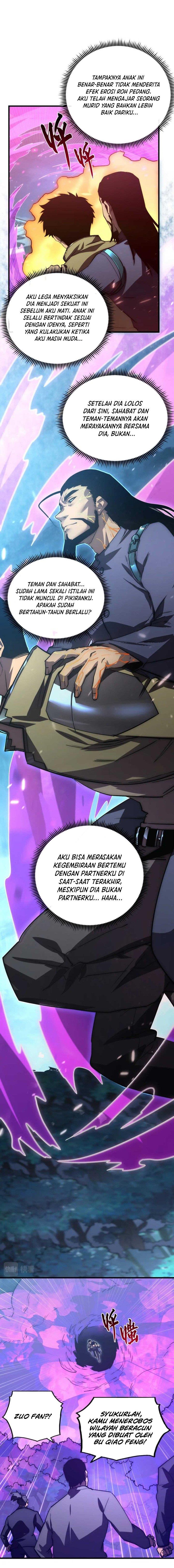 image-komik-rise-from-the-rubble-chapter-171-14/18