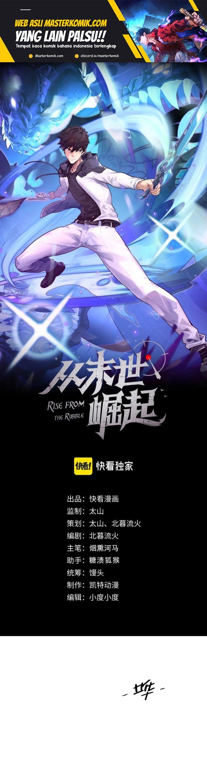 image-komik-rise-from-the-rubble-chapter-172-1/23