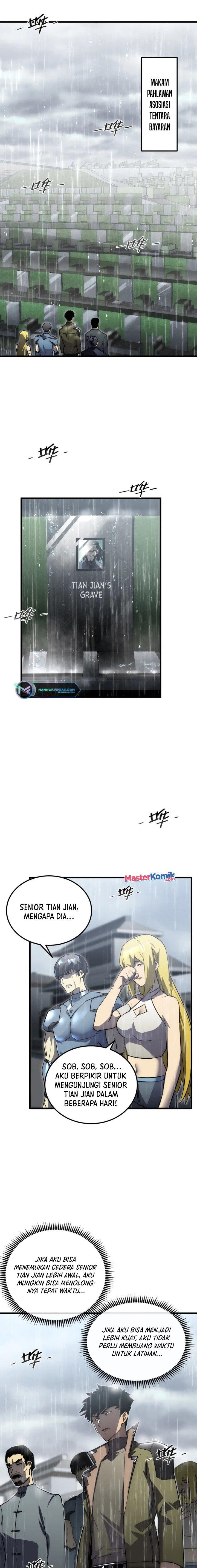 image-komik-rise-from-the-rubble-chapter-172-2/23