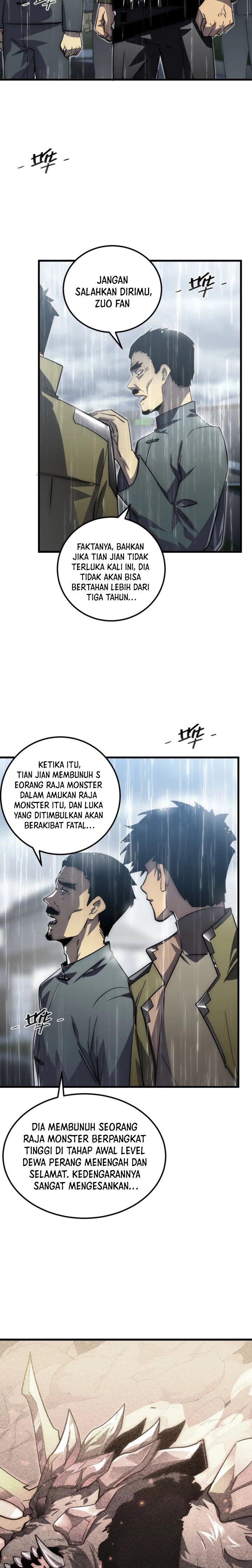 image-komik-rise-from-the-rubble-chapter-172-3/23