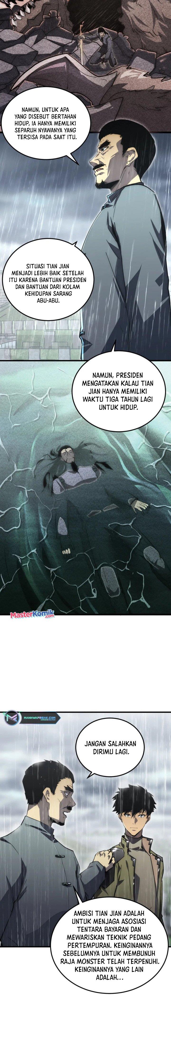 image-komik-rise-from-the-rubble-chapter-172-4/23