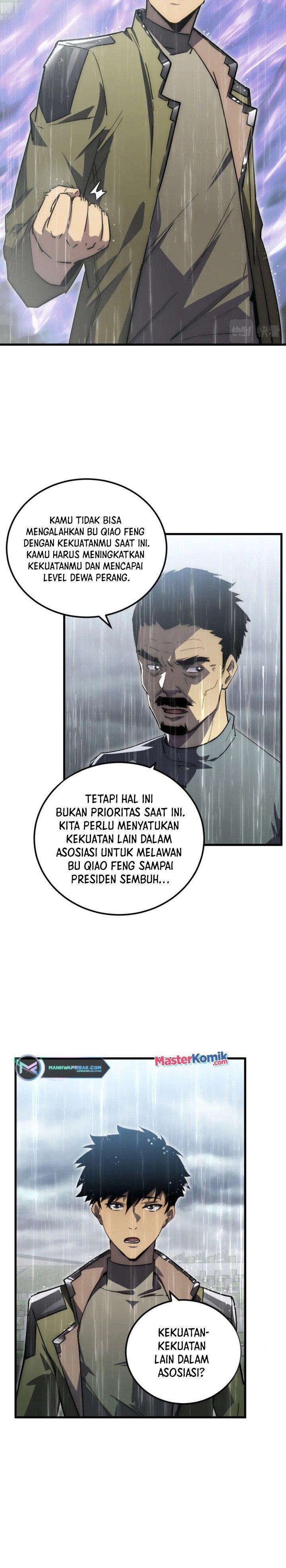 image-komik-rise-from-the-rubble-chapter-172-6/23