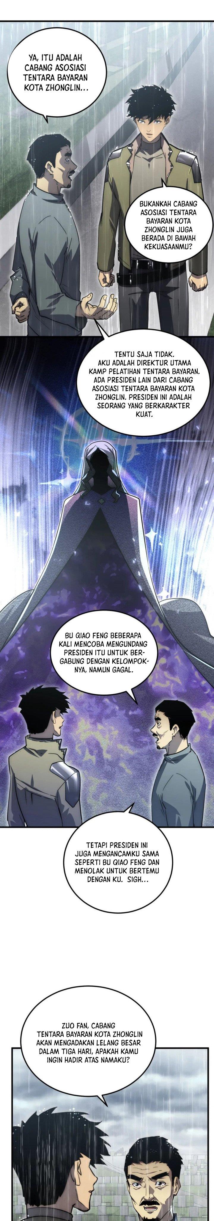 image-komik-rise-from-the-rubble-chapter-172-7/23
