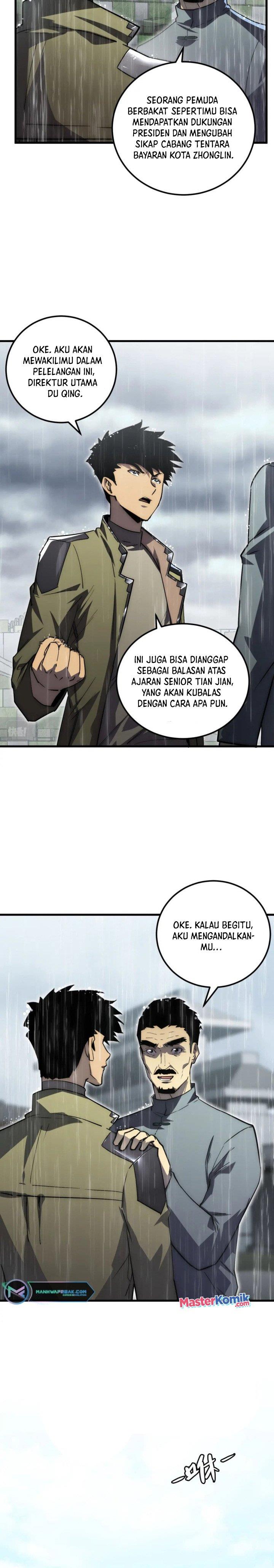 image-komik-rise-from-the-rubble-chapter-172-8/23