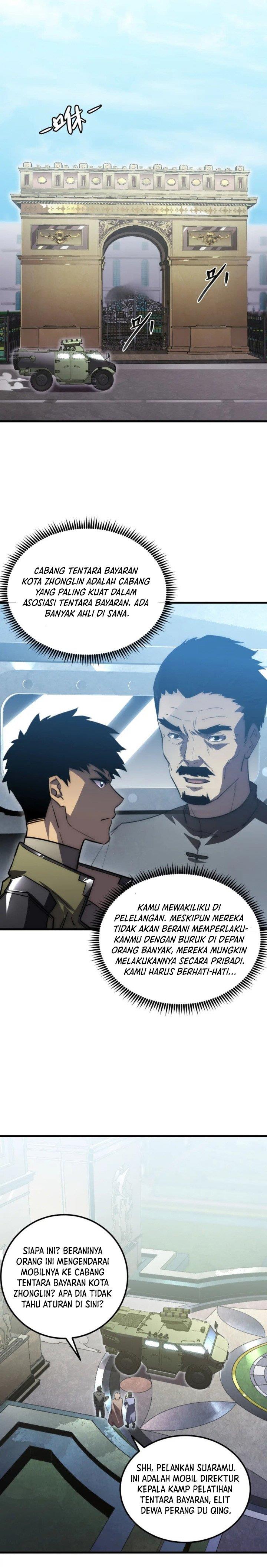 image-komik-rise-from-the-rubble-chapter-172-9/23