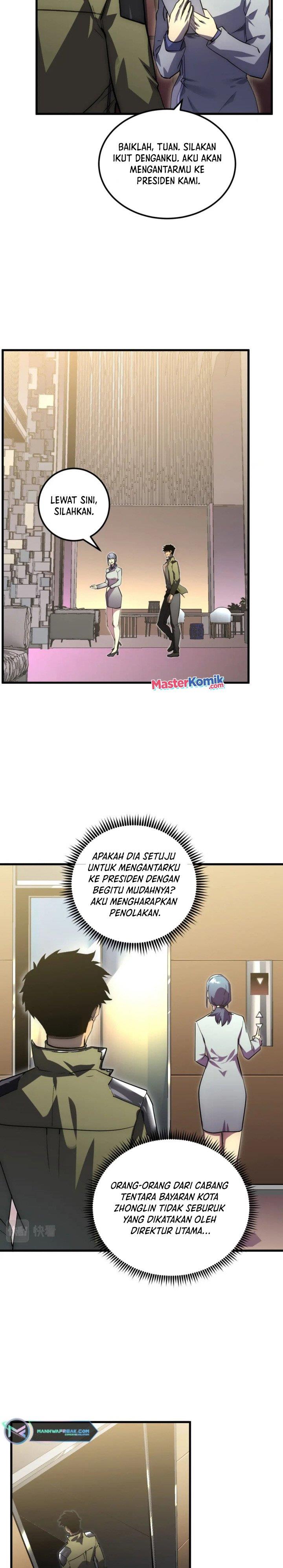 image-komik-rise-from-the-rubble-chapter-172-12/23