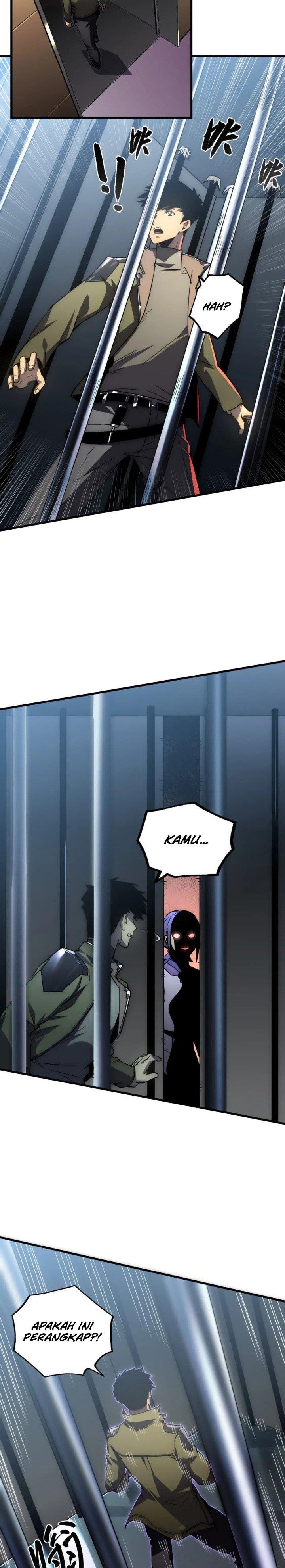 image-komik-rise-from-the-rubble-chapter-172-13/23