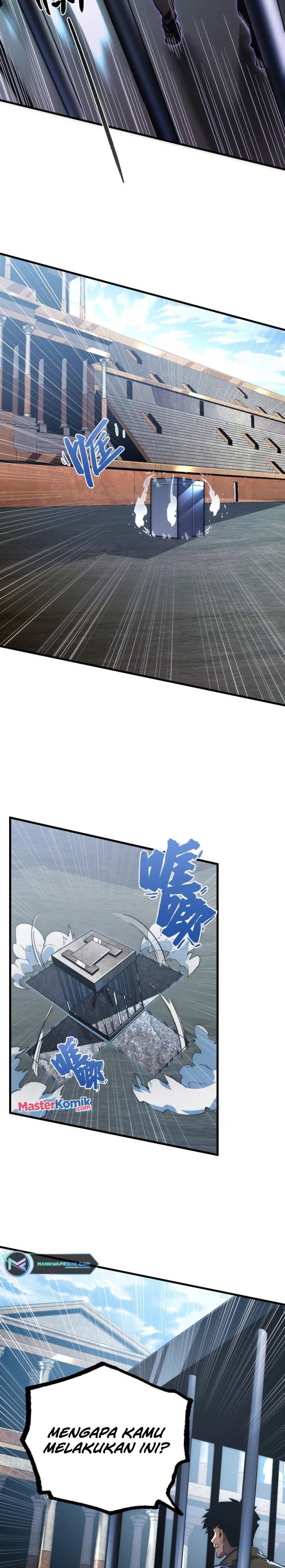 image-komik-rise-from-the-rubble-chapter-172-14/23