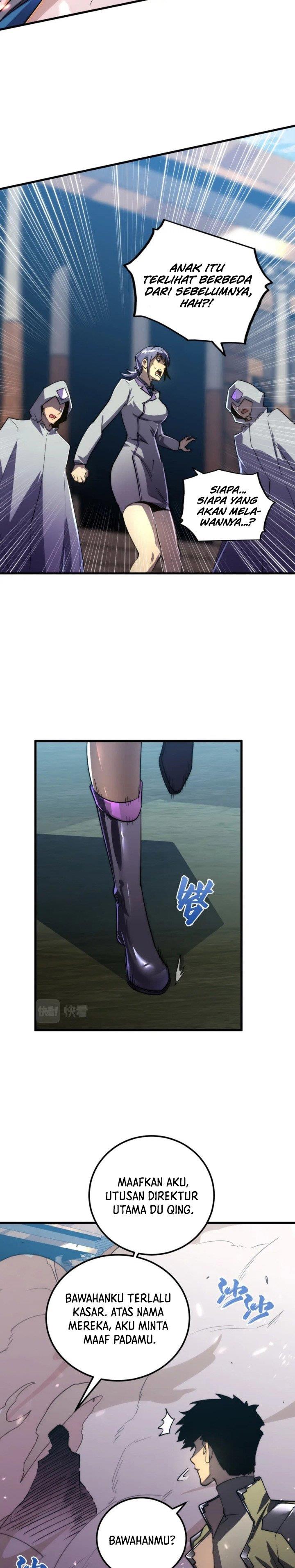 image-komik-rise-from-the-rubble-chapter-172-19/23