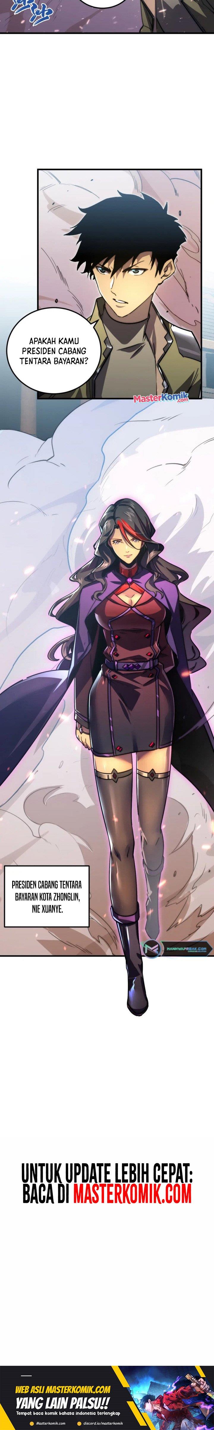 image-komik-rise-from-the-rubble-chapter-172-20/23