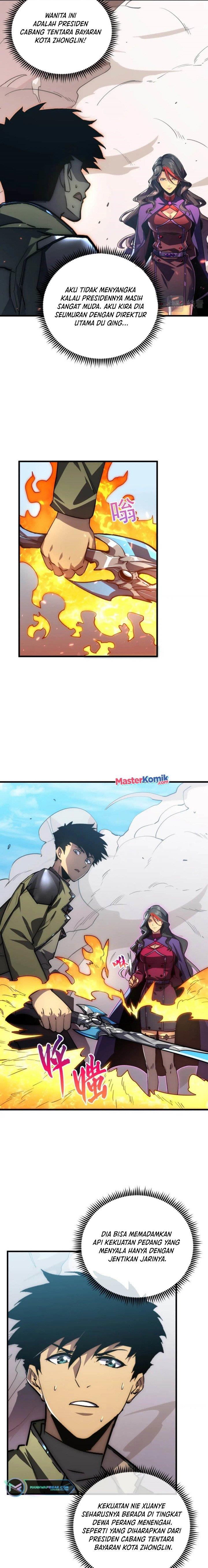 image-komik-rise-from-the-rubble-chapter-173-2/23