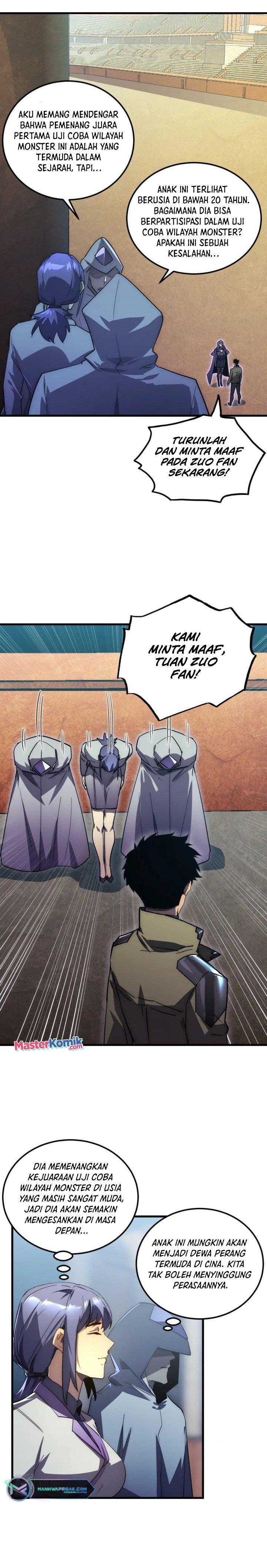 image-komik-rise-from-the-rubble-chapter-173-4/23