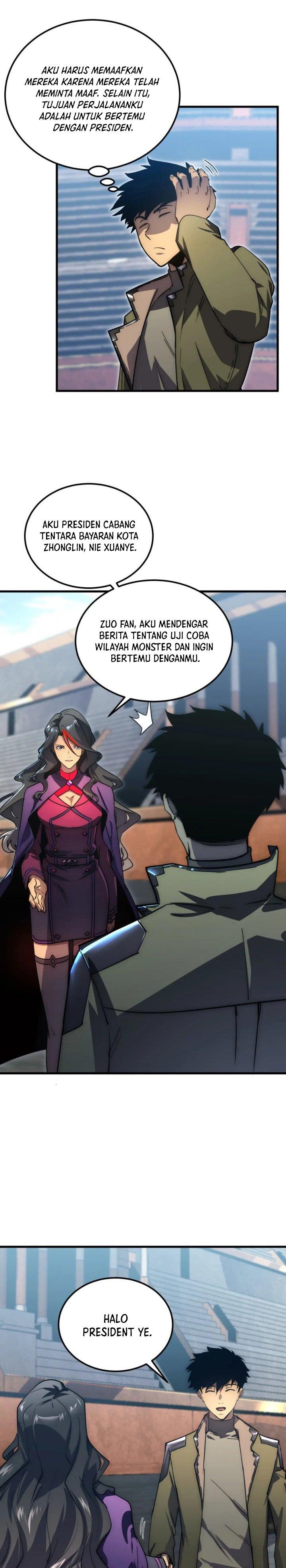 image-komik-rise-from-the-rubble-chapter-173-5/23