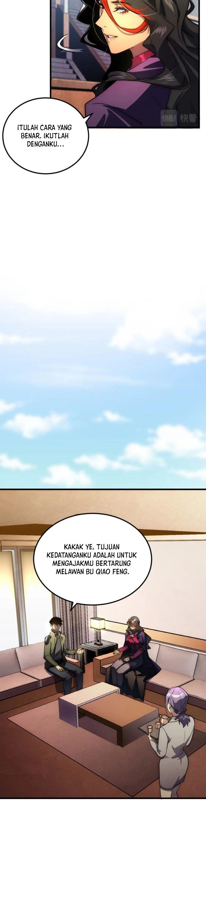image-komik-rise-from-the-rubble-chapter-173-7/23