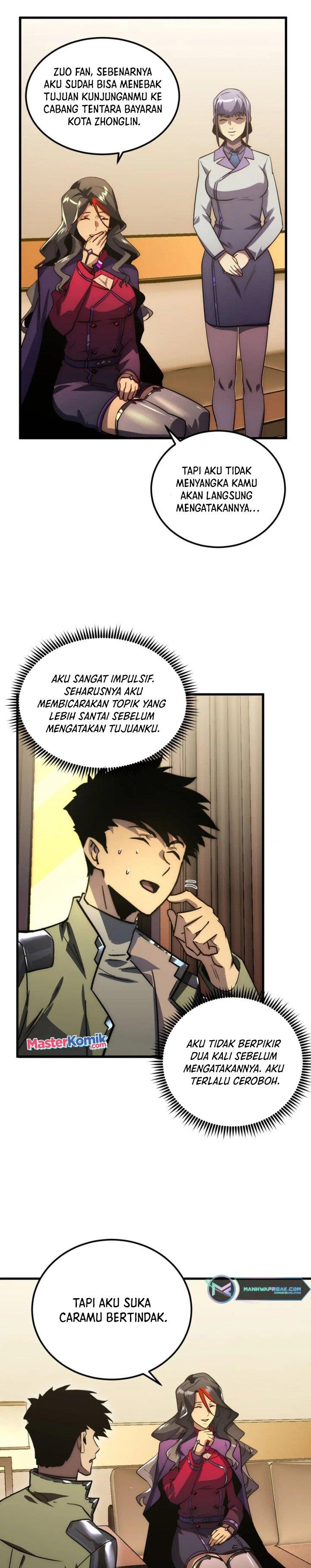 image-komik-rise-from-the-rubble-chapter-173-8/23