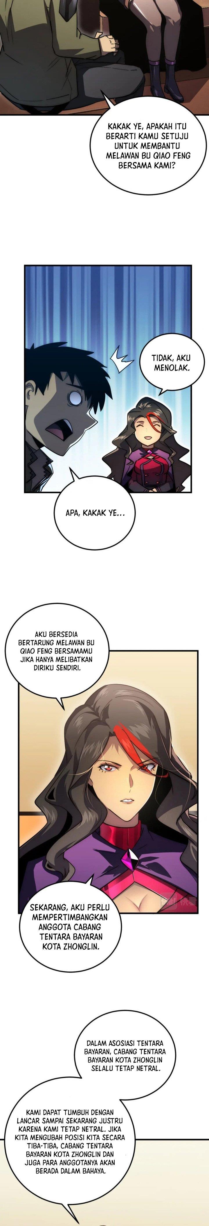image-komik-rise-from-the-rubble-chapter-173-9/23
