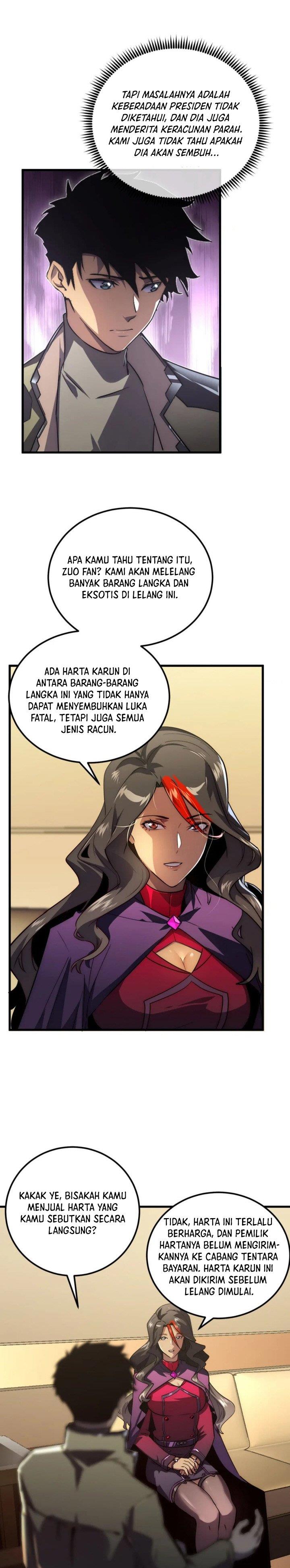 image-komik-rise-from-the-rubble-chapter-173-11/23