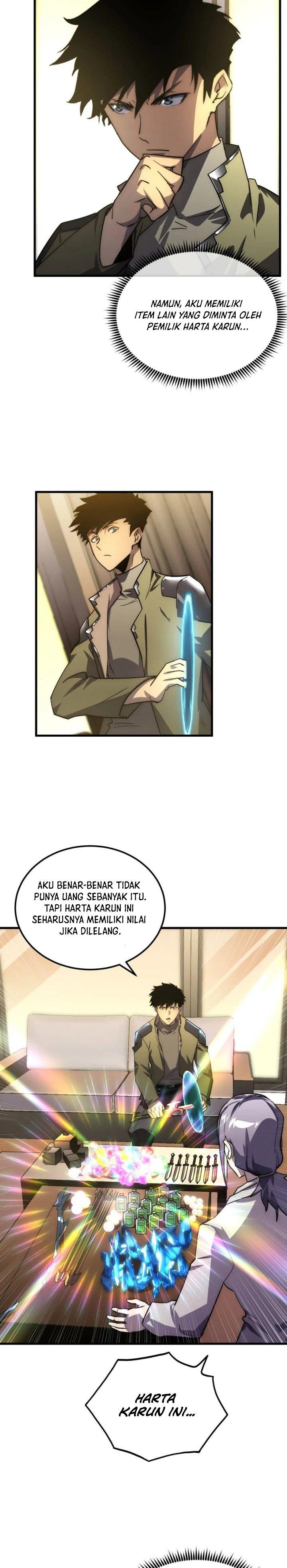 image-komik-rise-from-the-rubble-chapter-173-13/23