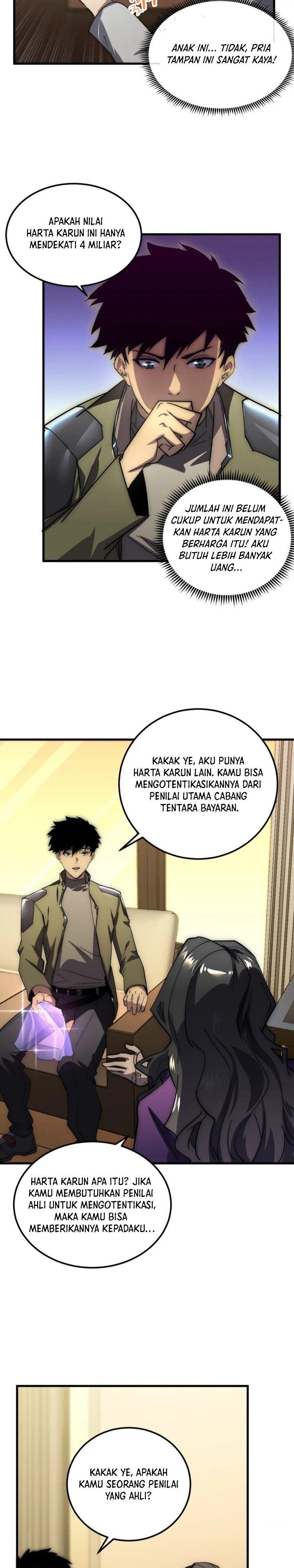 image-komik-rise-from-the-rubble-chapter-173-15/23