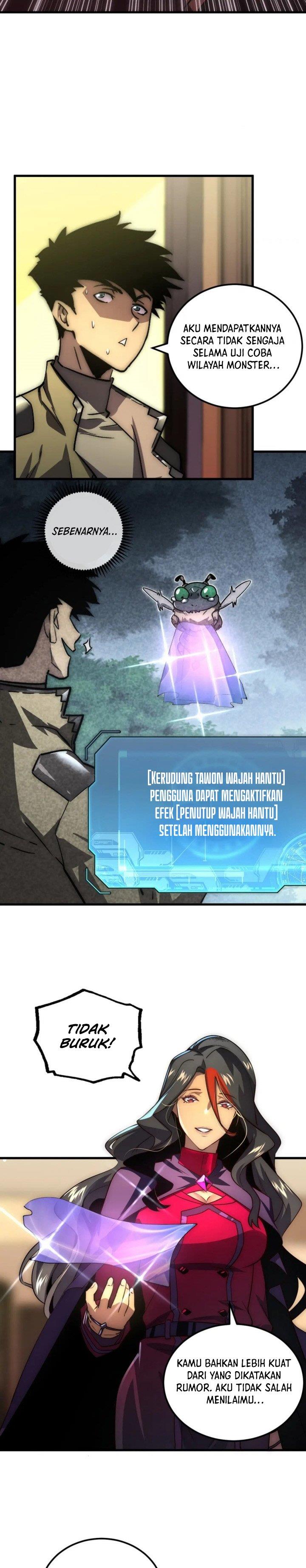 image-komik-rise-from-the-rubble-chapter-173-17/23