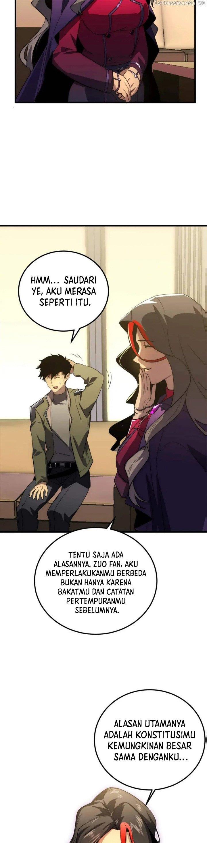 image-komik-rise-from-the-rubble-chapter-173-19/23