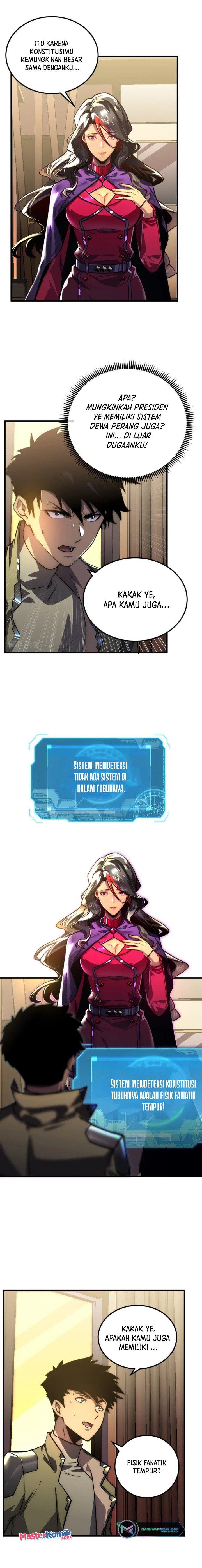 image-komik-rise-from-the-rubble-chapter-174-2/21