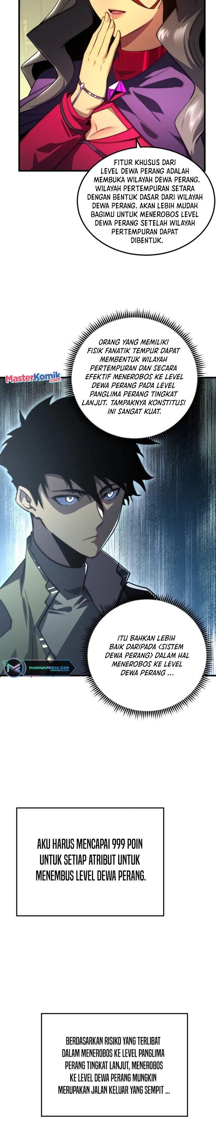 image-komik-rise-from-the-rubble-chapter-174-6/21