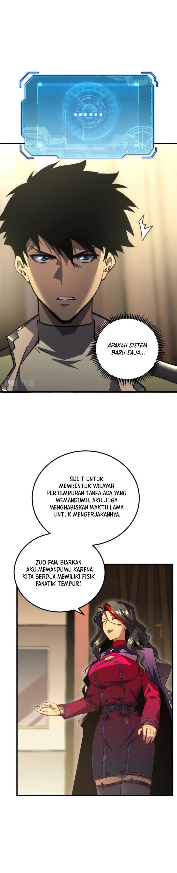 image-komik-rise-from-the-rubble-chapter-174-7/21