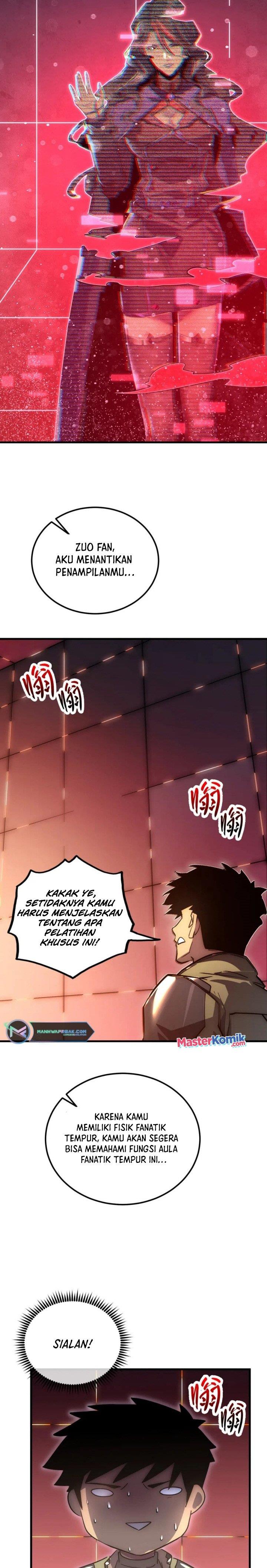 image-komik-rise-from-the-rubble-chapter-174-10/21