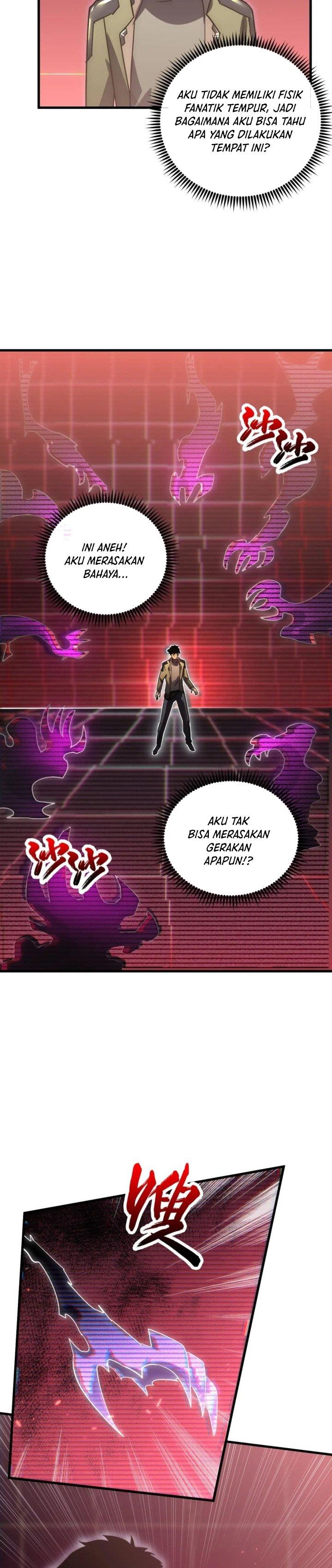 image-komik-rise-from-the-rubble-chapter-174-11/21