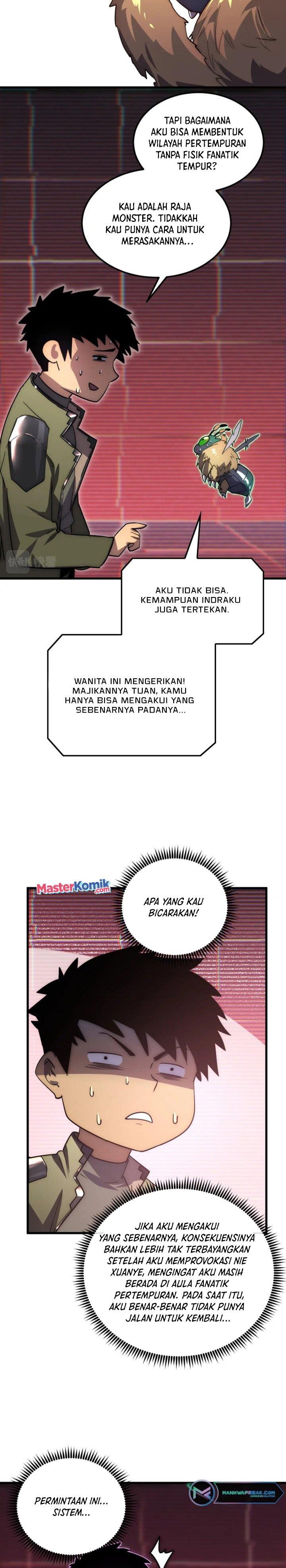 image-komik-rise-from-the-rubble-chapter-174-14/21