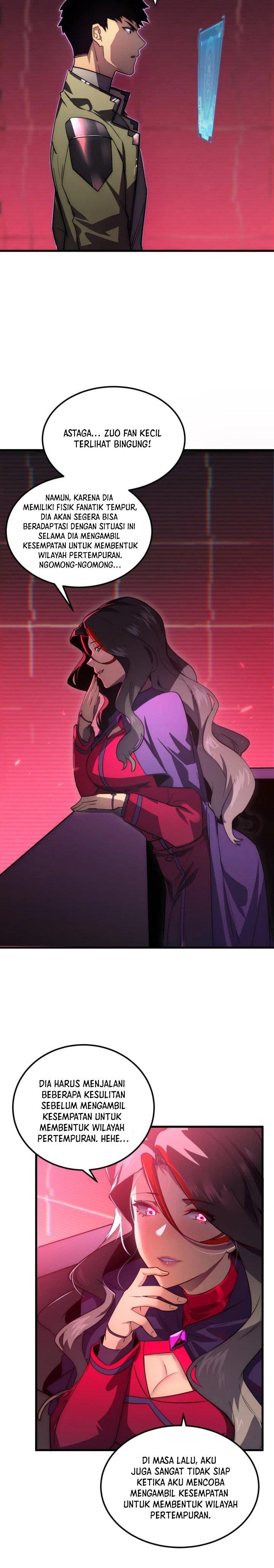 image-komik-rise-from-the-rubble-chapter-174-15/21