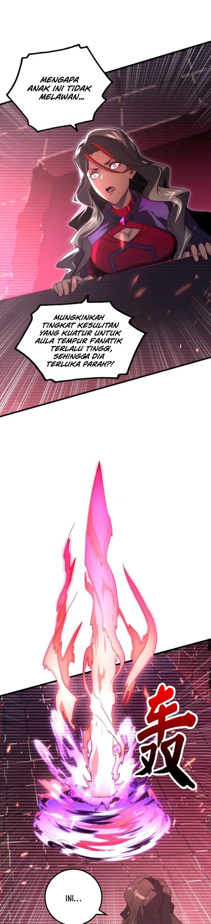 image-komik-rise-from-the-rubble-chapter-174-17/21