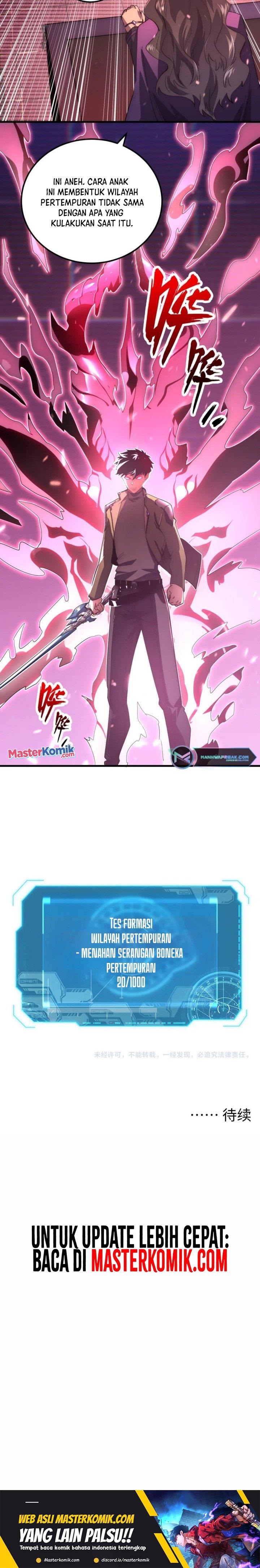 image-komik-rise-from-the-rubble-chapter-174-18/21