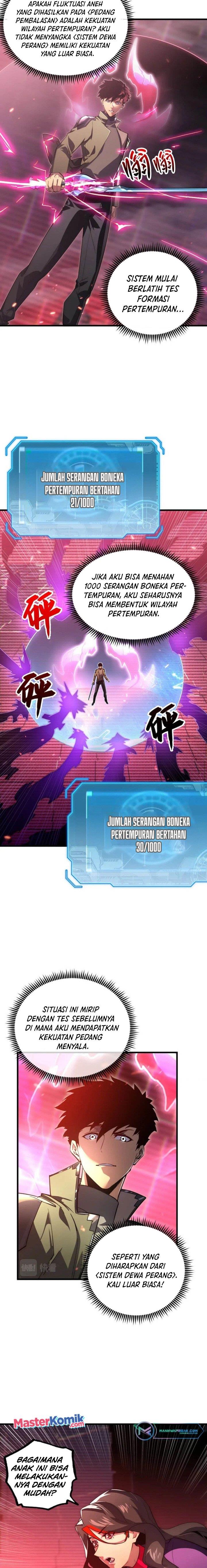 image-komik-rise-from-the-rubble-chapter-175-2/23