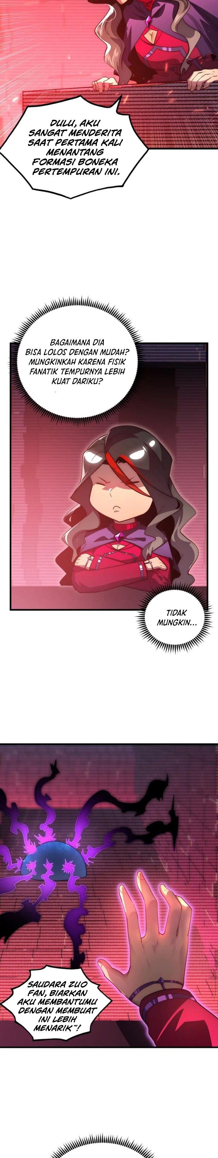 image-komik-rise-from-the-rubble-chapter-175-3/23