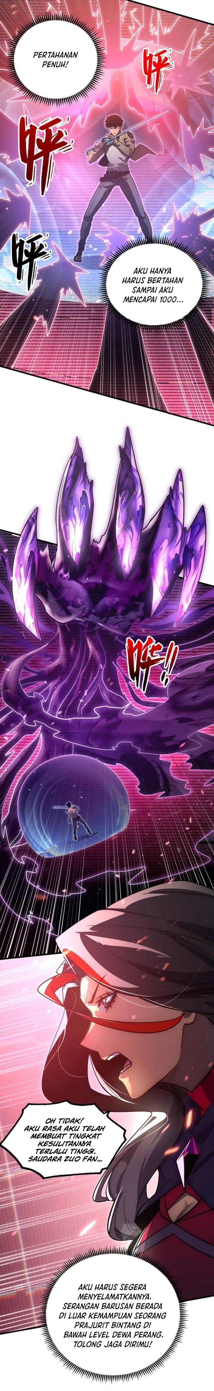 image-komik-rise-from-the-rubble-chapter-175-5/23