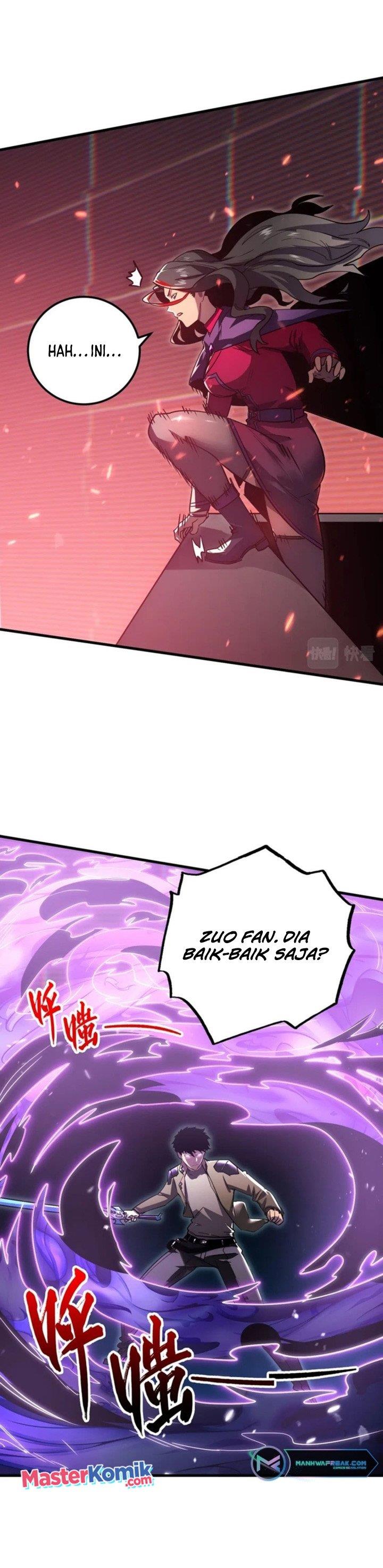 image-komik-rise-from-the-rubble-chapter-175-6/23