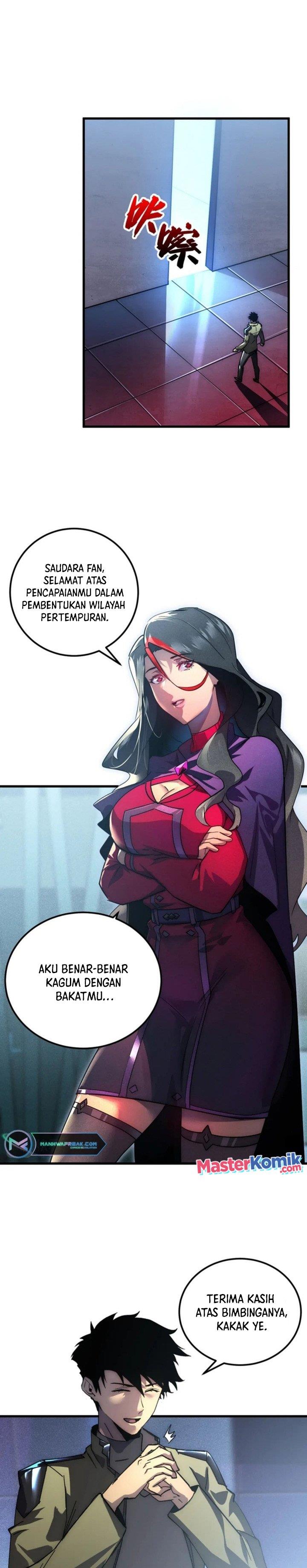 image-komik-rise-from-the-rubble-chapter-175-12/23