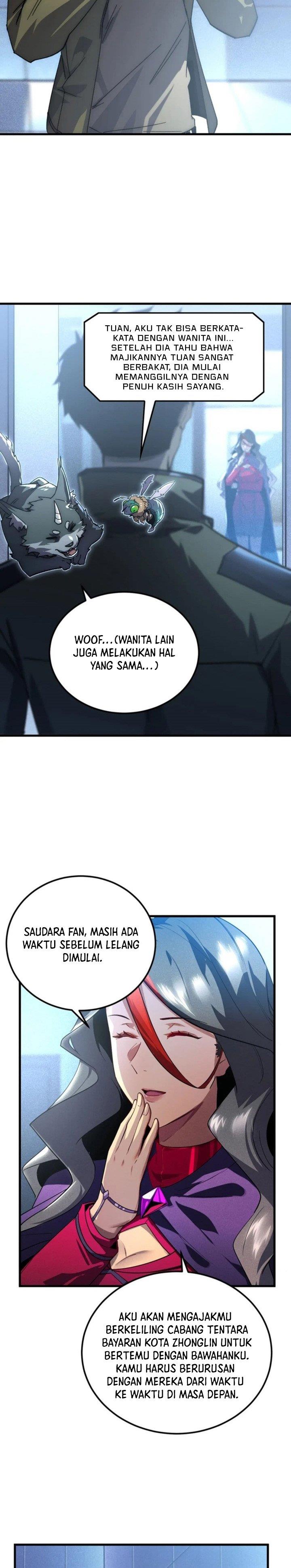 image-komik-rise-from-the-rubble-chapter-175-13/23