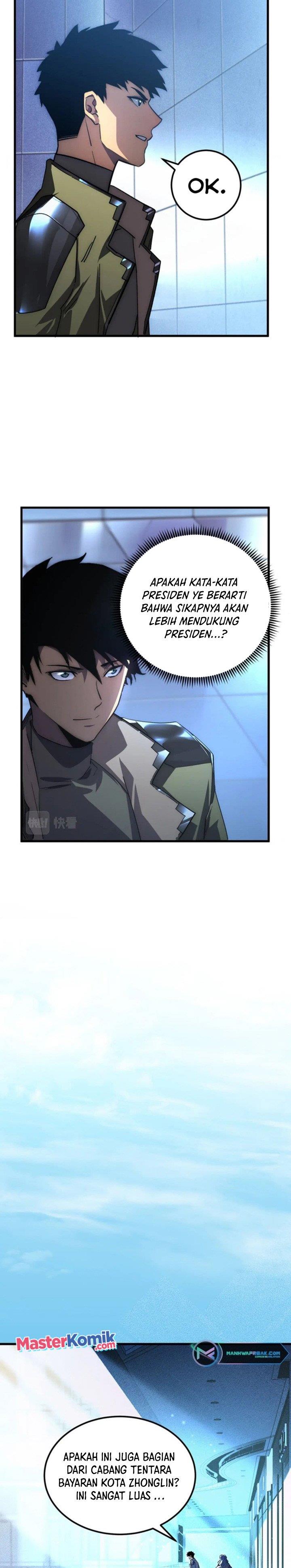 image-komik-rise-from-the-rubble-chapter-175-14/23