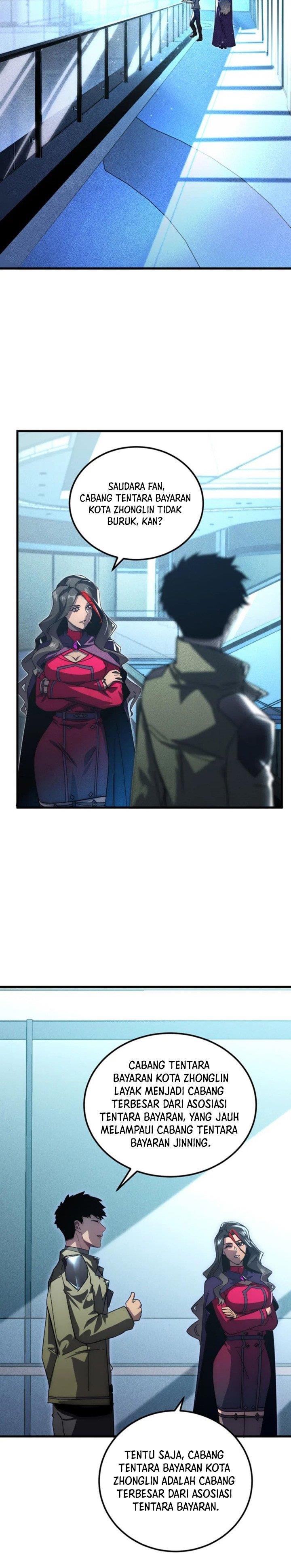 image-komik-rise-from-the-rubble-chapter-175-15/23