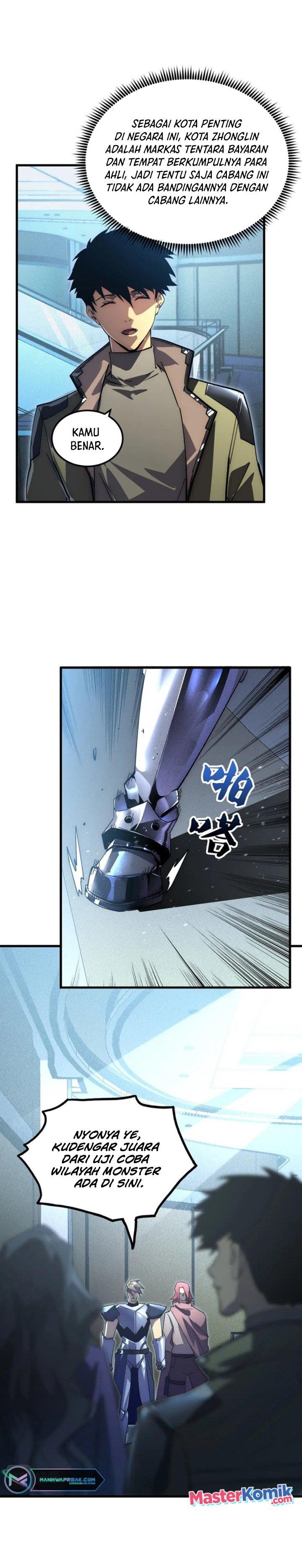 image-komik-rise-from-the-rubble-chapter-175-16/23