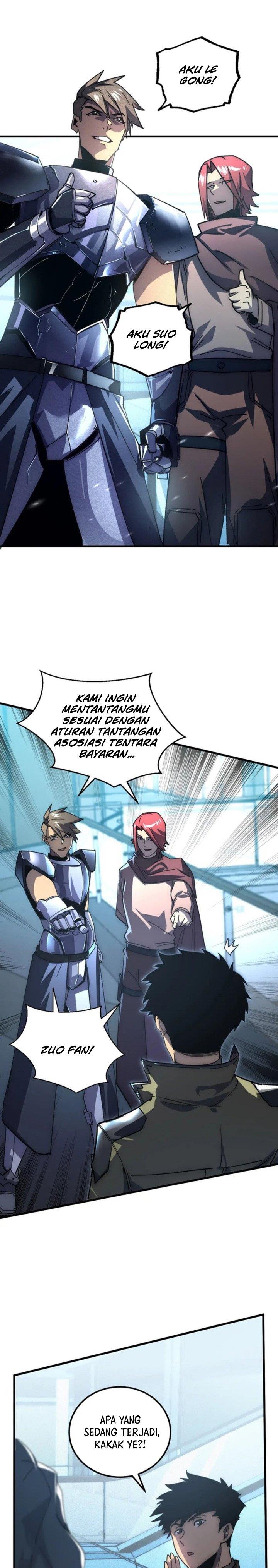 image-komik-rise-from-the-rubble-chapter-175-17/23