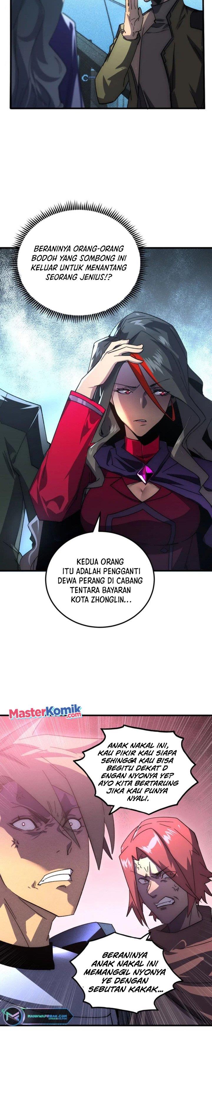 image-komik-rise-from-the-rubble-chapter-175-18/23