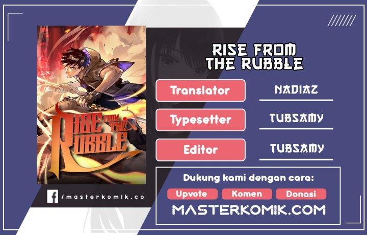 image-komik-rise-from-the-rubble-chapter-176-0/23