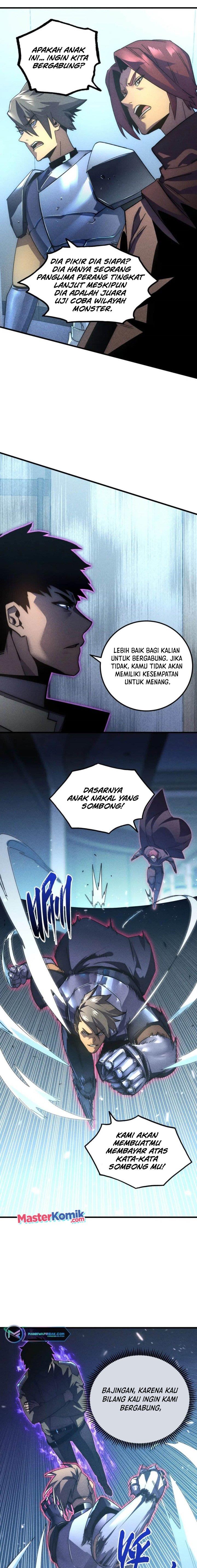 image-komik-rise-from-the-rubble-chapter-176-2/23